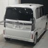 honda n-box 2021 -HONDA 【千葉 583ﾌ8383】--N BOX JF3-2321563---HONDA 【千葉 583ﾌ8383】--N BOX JF3-2321563- image 6