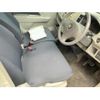 suzuki wagon-r 2009 quick_quick_MH23S_258925 image 13