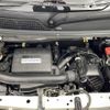 honda n-box 2018 -HONDA--N BOX DBA-JF4--JF4-1017221---HONDA--N BOX DBA-JF4--JF4-1017221- image 16