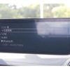 mazda roadster 2024 CFJ1809202 image 4