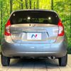 nissan note 2014 -NISSAN--Note DBA-E12--E12-207922---NISSAN--Note DBA-E12--E12-207922- image 16