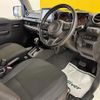 suzuki jimny 2018 CFJ1870691 image 9