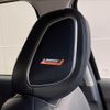 nissan aura 2024 CFJ1821221 image 9