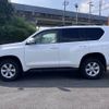 toyota land-cruiser-prado 2015 CFJ1595069 image 16