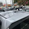 subaru forester 2010 CFJ1705238 image 10