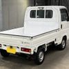 honda acty-truck 2014 -HONDA 【倉敷 480は1111】--Acty Truck HA8-1209495---HONDA 【倉敷 480は1111】--Acty Truck HA8-1209495- image 6