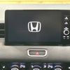 honda vezel 2022 -HONDA--VEZEL 6AA-RV5--RV5-1058825---HONDA--VEZEL 6AA-RV5--RV5-1058825- image 3