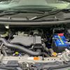 toyota roomy 2017 -TOYOTA--Roomy DBA-M900A--M900A-0092530---TOYOTA--Roomy DBA-M900A--M900A-0092530- image 18