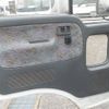 isuzu elf-truck 2001 CFJ1485153 image 23