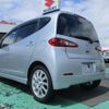 daihatsu sonica 2008 -DAIHATSU 【名変中 】--Sonica L415S--1000312---DAIHATSU 【名変中 】--Sonica L415S--1000312- image 2