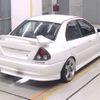 mitsubishi lancer 1997 CFJ1269156 image 2