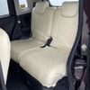 daihatsu move-canbus 2016 -DAIHATSU--Move Canbus DBA-LA810S--LA810S-0001167---DAIHATSU--Move Canbus DBA-LA810S--LA810S-0001167- image 13