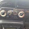 daihatsu mira-gino 2004 -DAIHATSU--Mira Gino UA-L700S--L700S-0339478---DAIHATSU--Mira Gino UA-L700S--L700S-0339478- image 4