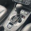 chrysler jeep-cherokee 2019 -CHRYSLER--Jeep Cherokee ABA-KL20L--1C4PJMHN6KD327999---CHRYSLER--Jeep Cherokee ABA-KL20L--1C4PJMHN6KD327999- image 16