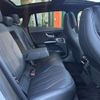 mercedes-benz mercedes-benz-others 2024 CFJ1700487 image 41