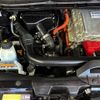 nissan serena 2019 CFJ1602257 image 19