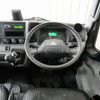 mitsubishi-fuso canter 2019 -MITSUBISHI 【名変中 】--Canter FBA20--581203---MITSUBISHI 【名変中 】--Canter FBA20--581203- image 21