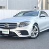 mercedes-benz e-class 2018 -MERCEDES-BENZ--Benz E Class RBA-213045C--WDD2130452A362231---MERCEDES-BENZ--Benz E Class RBA-213045C--WDD2130452A362231- image 19