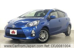 toyota aqua 2013 -TOYOTA--AQUA DAA-NHP10--NHP10-6240853---TOYOTA--AQUA DAA-NHP10--NHP10-6240853-