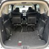 honda odyssey 2021 -HONDA--Odyssey 6BA-RC1--RC1-1405512---HONDA--Odyssey 6BA-RC1--RC1-1405512- image 27