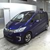 honda freed 2015 -HONDA--Freed GP3-1221962---HONDA--Freed GP3-1221962- image 5