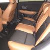 honda vezel 2018 -HONDA--VEZEL RU4-1302672---HONDA--VEZEL RU4-1302672- image 8