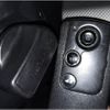 honda freed-hybrid 2014 CFJ9838514 image 10