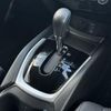 nissan x-trail 2017 CFJ1720502 image 31