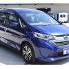 honda freed-plus 2017 GOO_JP_700070848530240808001 image 18