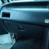 daihatsu hijet-truck 1999 6df95b5975bcb6f8c47df21f8f1b6d88 image 30