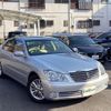 toyota crown 2007 -TOYOTA--Crown DBA-GRS182--GRS182-1047524---TOYOTA--Crown DBA-GRS182--GRS182-1047524- image 32