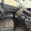 toyota sienta 2018 -TOYOTA--Sienta DBA-NSP170G--NSP170-7183497---TOYOTA--Sienta DBA-NSP170G--NSP170-7183497- image 16