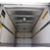 isuzu elf-truck 2019 GOO_NET_EXCHANGE_0540277A30250612W003 image 27