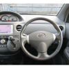 toyota sienta 2013 -TOYOTA--Sienta DBA-NCP81G--NCP81-5198875---TOYOTA--Sienta DBA-NCP81G--NCP81-5198875- image 30