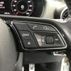audi q2 2018 -AUDI--Audi Q2 ABA-GACHZ--WAUZZZGA0KA003023---AUDI--Audi Q2 ABA-GACHZ--WAUZZZGA0KA003023- image 22
