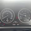 bmw x1 2017 CFJ1608378 image 24