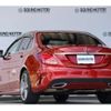 mercedes-benz c-class 2018 -MERCEDES-BENZ--Benz C Class DBA-205040C--WDD2050402R364190---MERCEDES-BENZ--Benz C Class DBA-205040C--WDD2050402R364190- image 3