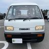 suzuki carry-van 1994 Mitsuicoltd_SZCV723839R0306 image 3