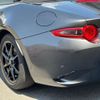 mazda roadster 2023 CFJ1606215 image 12