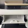 honda n-box 2025 -HONDA--N BOX 6BA-JF5--JF5-1153492---HONDA--N BOX 6BA-JF5--JF5-1153492- image 24