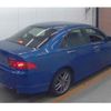 honda accord 2003 quick_quick_LA-CL7_1003529 image 3