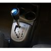 toyota aqua 2018 -TOYOTA--AQUA DAA-NHP10--NHP10-6631549---TOYOTA--AQUA DAA-NHP10--NHP10-6631549- image 12