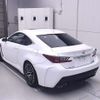 lexus rc-f 2016 -LEXUS--Lexus RC F USC10-6001893---LEXUS--Lexus RC F USC10-6001893- image 2
