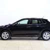 volkswagen polo 2020 -VOLKSWAGEN--VW Polo ABA-AWCHZ--WVWZZZAWZLU061646---VOLKSWAGEN--VW Polo ABA-AWCHZ--WVWZZZAWZLU061646- image 23