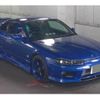 nissan silvia 2003 CFJ1276477 image 1