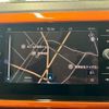 volkswagen t-cross 2021 quick_quick_3BA-C1DKR_WVGZZZC1ZMY111635 image 3