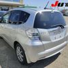 honda fit 2010 -HONDA--Fit GP1--GP1-1010492---HONDA--Fit GP1--GP1-1010492- image 2