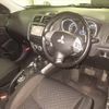 mitsubishi rvr 2011 -MITSUBISHI--RVR GA3W-0016824---MITSUBISHI--RVR GA3W-0016824- image 4