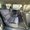 nissan serena 2010 CFJ1678246 image 6