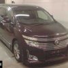 nissan elgrand 2012 -NISSAN--Elgrand TNE52--016263---NISSAN--Elgrand TNE52--016263- image 1